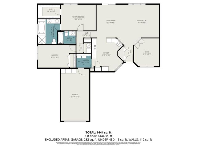 716 Cobblestone Way, Chelsea, MI 48118