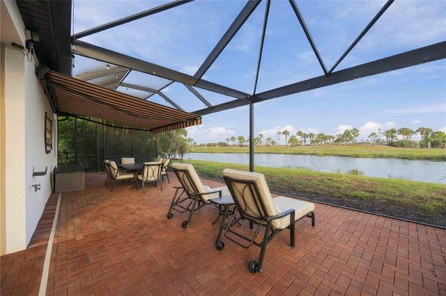 10720 TARFLOWER DRIVE, Venice, FL 34293