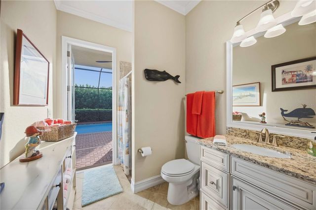 10720 TARFLOWER DRIVE, Venice, FL 34293