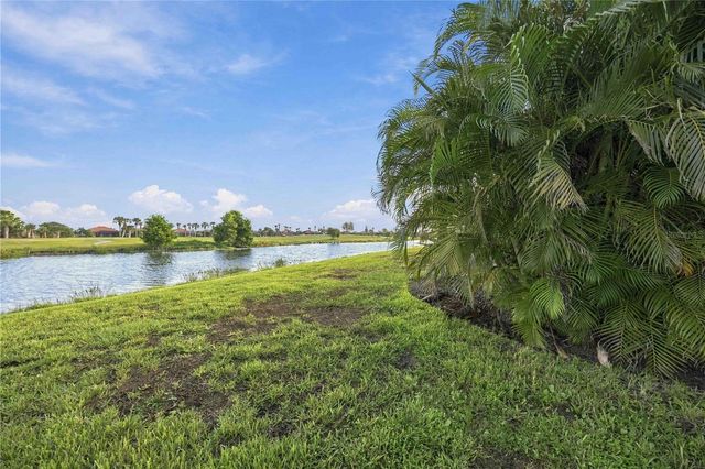10720 TARFLOWER DRIVE, Venice, FL 34293