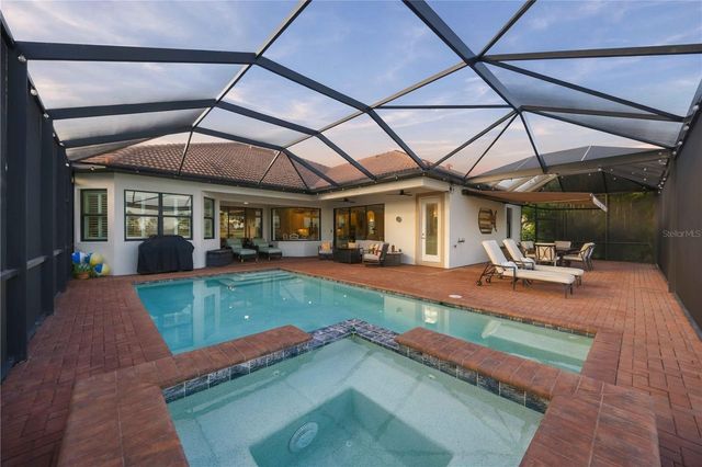 10720 TARFLOWER DRIVE, Venice, FL 34293