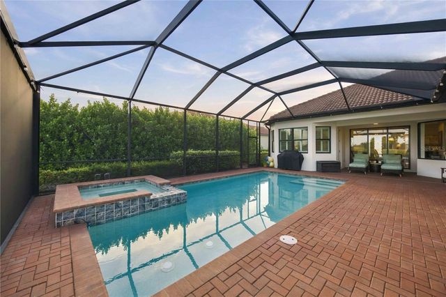 10720 TARFLOWER DRIVE, Venice, FL 34293
