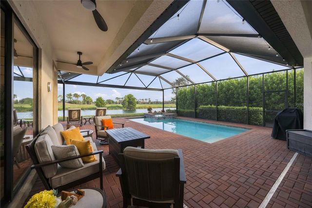 10720 TARFLOWER DRIVE, Venice, FL 34293