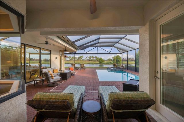 10720 TARFLOWER DRIVE, Venice, FL 34293