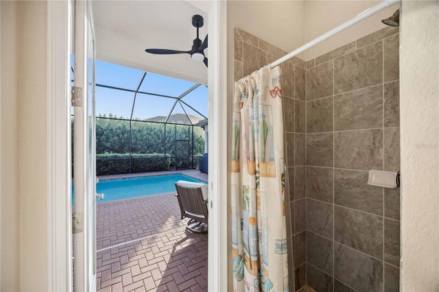 10720 TARFLOWER DRIVE, Venice, FL 34293