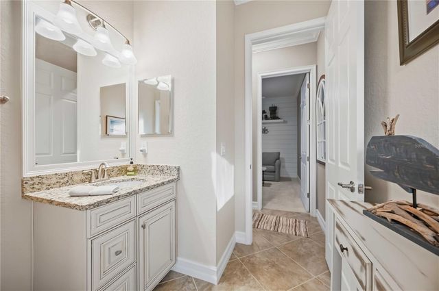 10720 TARFLOWER DRIVE, Venice, FL 34293