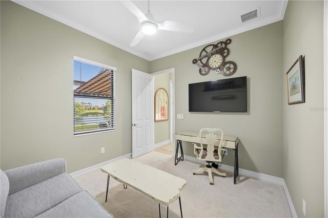 10720 TARFLOWER DRIVE, Venice, FL 34293