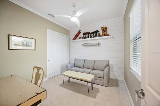 10720 TARFLOWER DRIVE, Venice, FL 34293