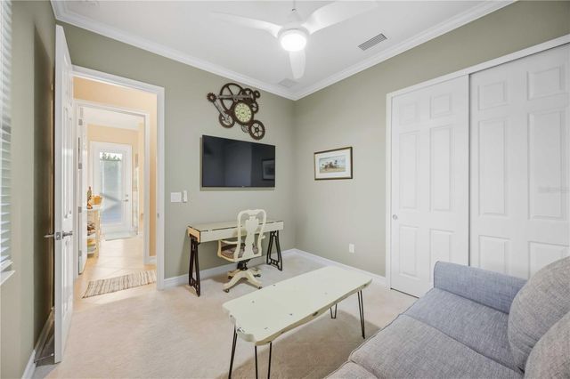 10720 TARFLOWER DRIVE, Venice, FL 34293