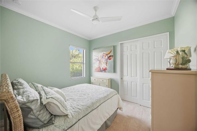 10720 TARFLOWER DRIVE, Venice, FL 34293
