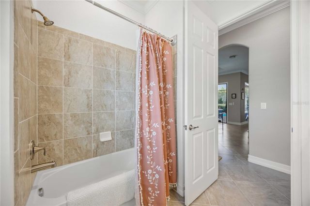 10720 TARFLOWER DRIVE, Venice, FL 34293
