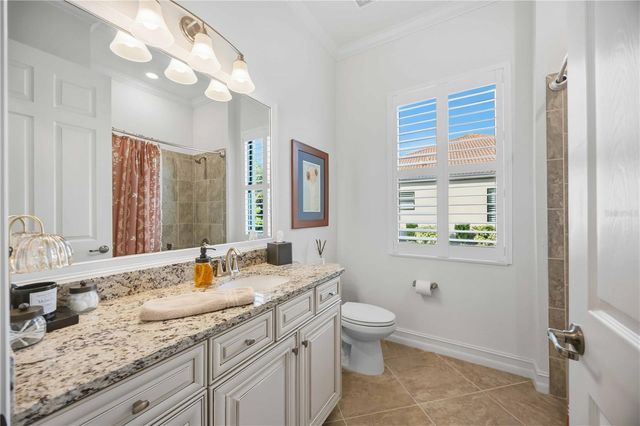 10720 TARFLOWER DRIVE, Venice, FL 34293