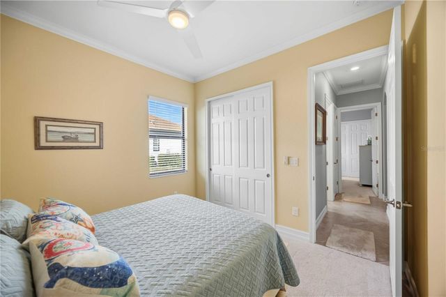 10720 TARFLOWER DRIVE, Venice, FL 34293