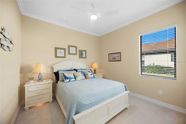 10720 TARFLOWER DRIVE, Venice, FL 34293