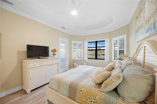 10720 TARFLOWER DRIVE, Venice, FL 34293