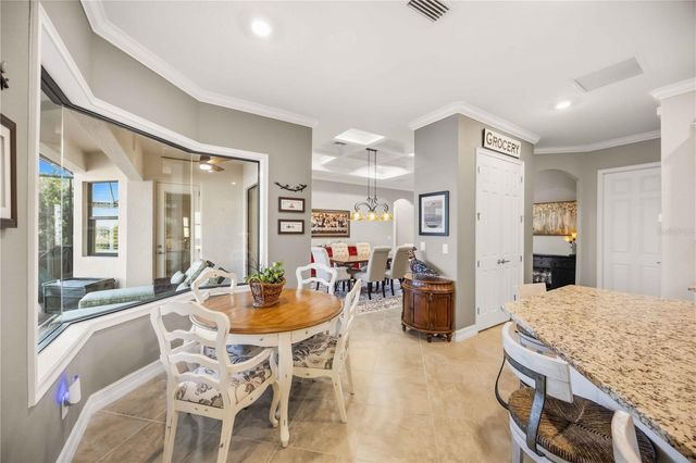 10720 TARFLOWER DRIVE, Venice, FL 34293