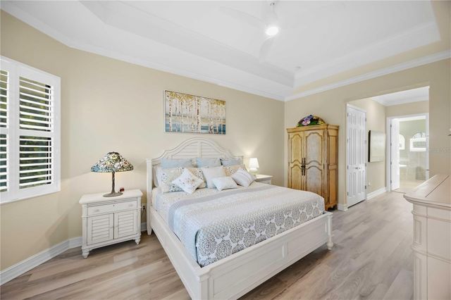 10720 TARFLOWER DRIVE, Venice, FL 34293