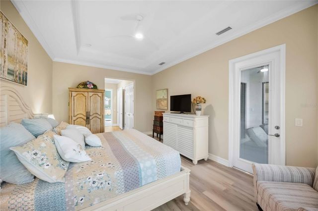 10720 TARFLOWER DRIVE, Venice, FL 34293