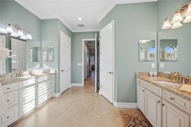 10720 TARFLOWER DRIVE, Venice, FL 34293