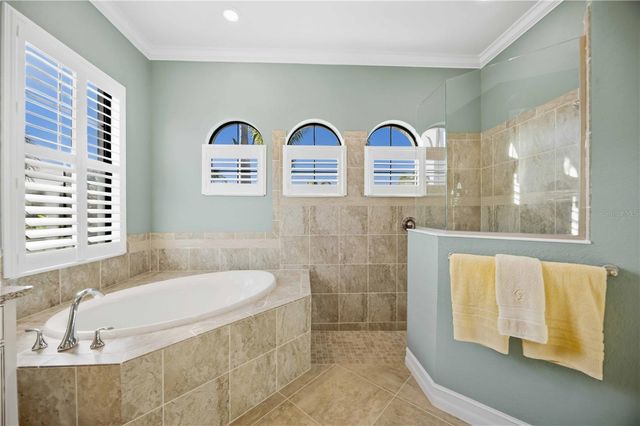 10720 TARFLOWER DRIVE, Venice, FL 34293