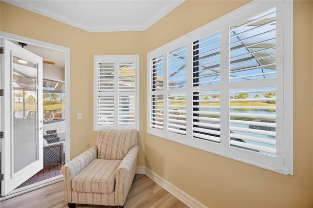 10720 TARFLOWER DRIVE, Venice, FL 34293