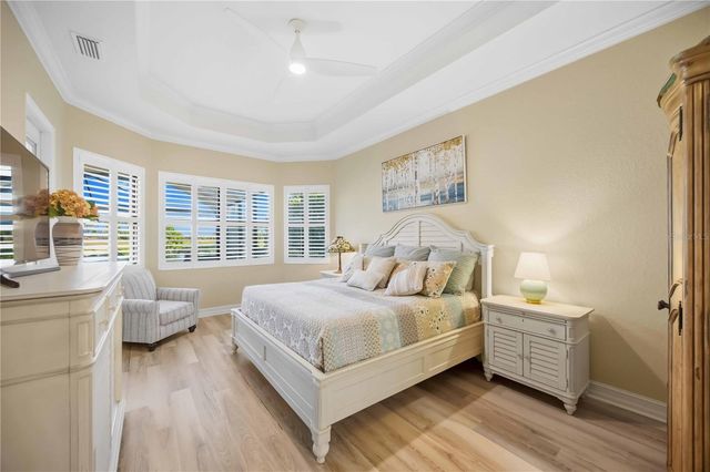 10720 TARFLOWER DRIVE, Venice, FL 34293