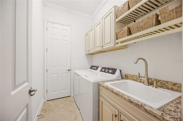 10720 TARFLOWER DRIVE, Venice, FL 34293