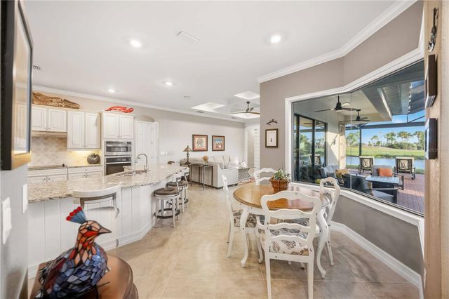 10720 TARFLOWER DRIVE, Venice, FL 34293