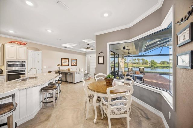 10720 TARFLOWER DRIVE, Venice, FL 34293