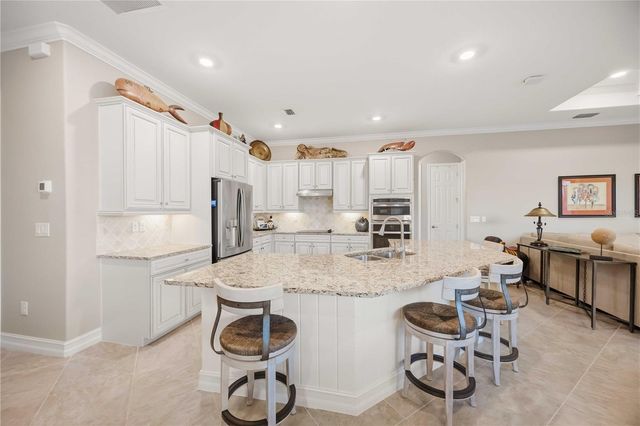 10720 TARFLOWER DRIVE, Venice, FL 34293