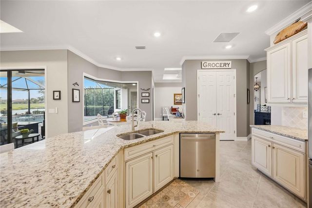 10720 TARFLOWER DRIVE, Venice, FL 34293