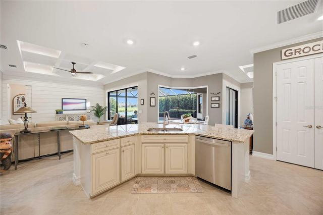 10720 TARFLOWER DRIVE, Venice, FL 34293