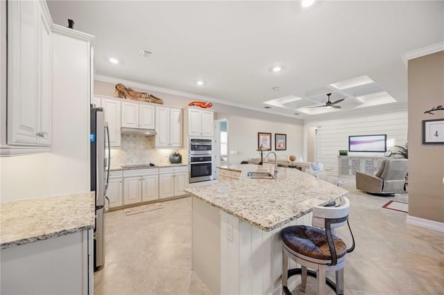 10720 TARFLOWER DRIVE, Venice, FL 34293