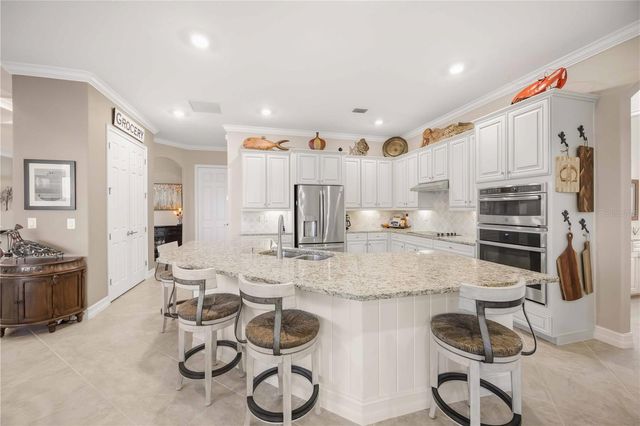 10720 TARFLOWER DRIVE, Venice, FL 34293