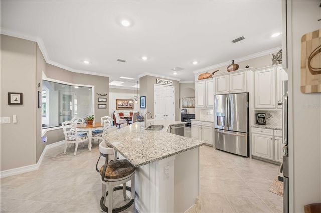 10720 TARFLOWER DRIVE, Venice, FL 34293
