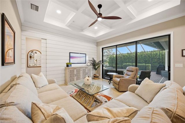 10720 TARFLOWER DRIVE, Venice, FL 34293