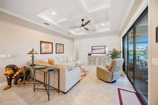 10720 TARFLOWER DRIVE, Venice, FL 34293