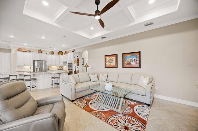 10720 TARFLOWER DRIVE, Venice, FL 34293
