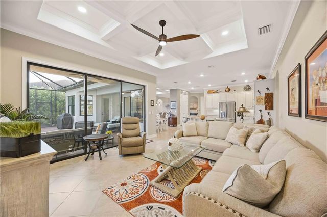 10720 TARFLOWER DRIVE, Venice, FL 34293