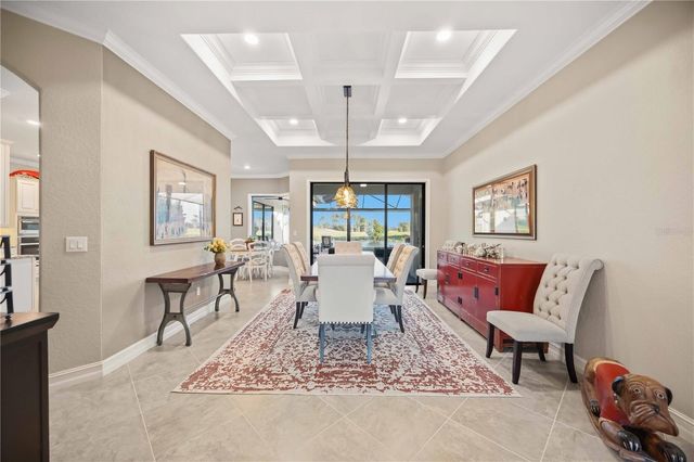 10720 TARFLOWER DRIVE, Venice, FL 34293