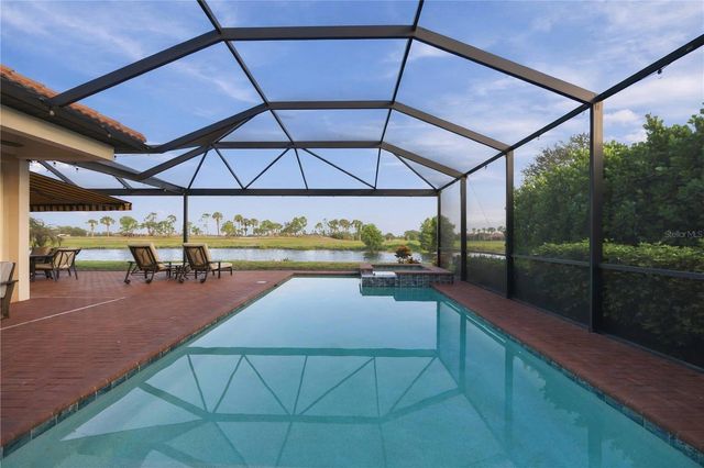 10720 TARFLOWER DRIVE, Venice, FL 34293