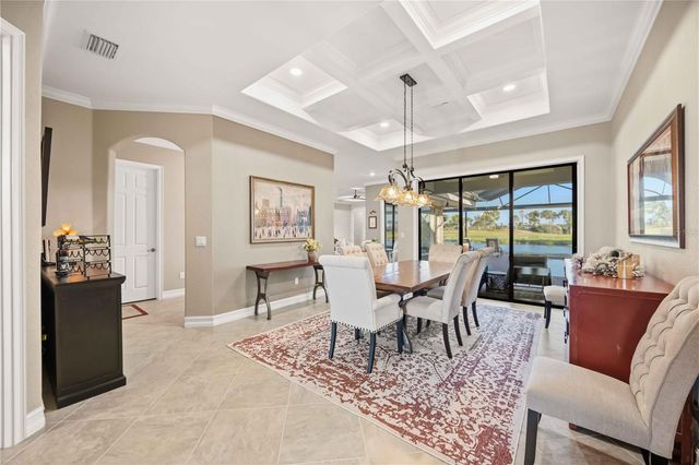 10720 TARFLOWER DRIVE, Venice, FL 34293
