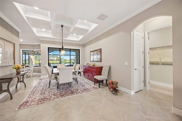 10720 TARFLOWER DRIVE, Venice, FL 34293