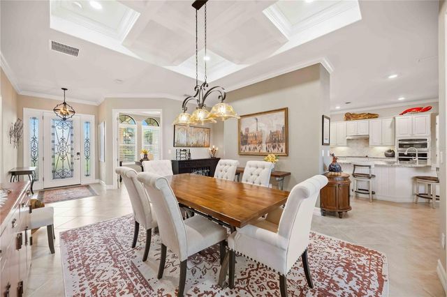 10720 TARFLOWER DRIVE, Venice, FL 34293