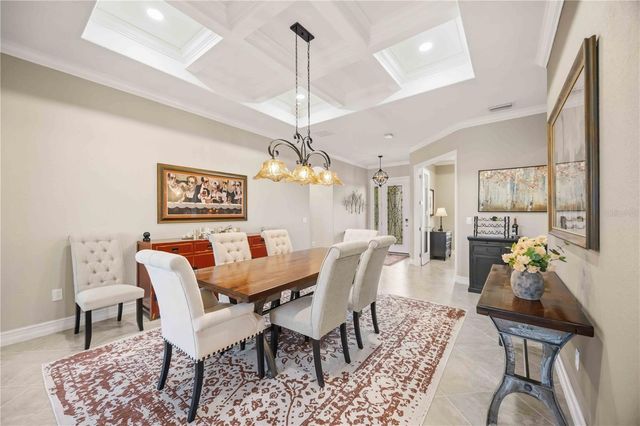 10720 TARFLOWER DRIVE, Venice, FL 34293