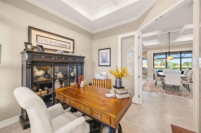 10720 TARFLOWER DRIVE, Venice, FL 34293