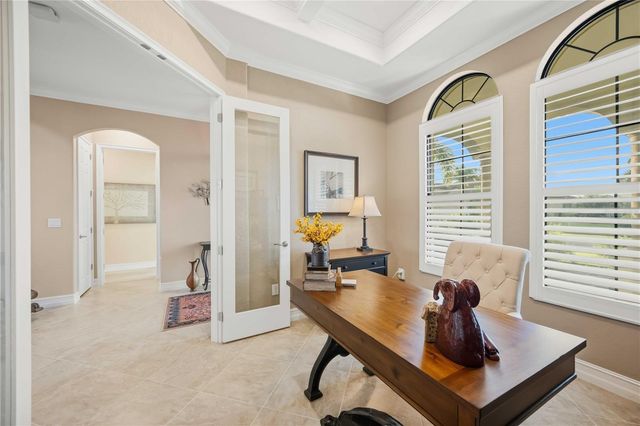 10720 TARFLOWER DRIVE, Venice, FL 34293