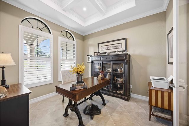 10720 TARFLOWER DRIVE, Venice, FL 34293