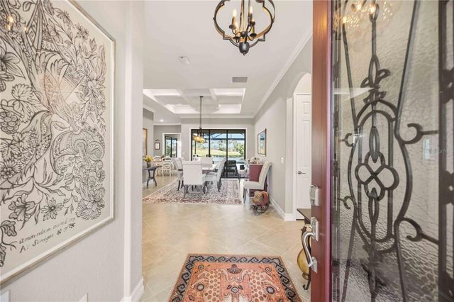 10720 TARFLOWER DRIVE, Venice, FL 34293