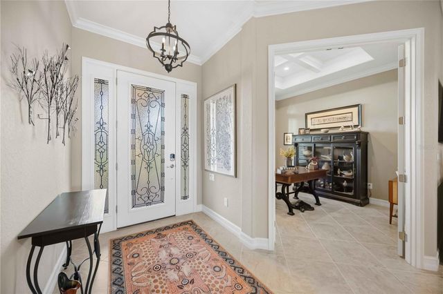 10720 TARFLOWER DRIVE, Venice, FL 34293
